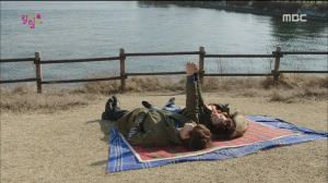 Kill.Me.Heal.Me.E20.END.150312.HDTV.H264.450p-LIMO.avi_003498455