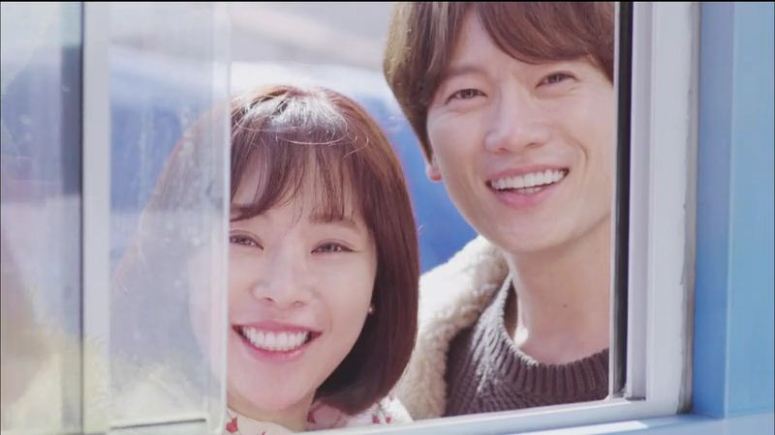 Kill.Me.Heal.Me.E20.END.150312.HDTV.H264.450p-LIMO.avi_003577779