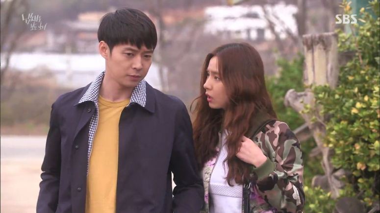 Sensory Couple E06.mp4_20150504_000046.383