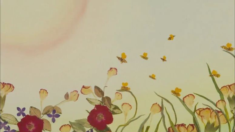 Snowy.Road.E01.150228.HDTV.H264.720p-WITH.mp4_000004450