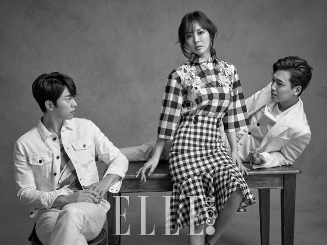 soonjung+elle+apr15+3