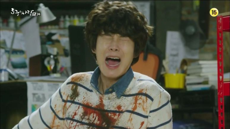 [tvn] Hogu's.Love.E03.150216.HDTV.H264.720p-WITH.mp4_002672429