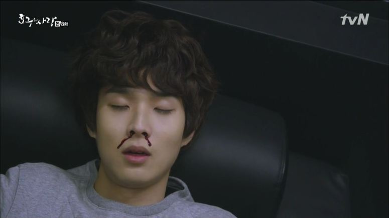 [tvn] Hogu's.Love.E08.150303.HDTV.H264.720p-WITH.mp4_000334703