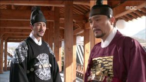Hwajung.E01.150413.HDTV.XviD-LIMO.avi_20150414_012920.337
