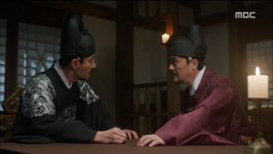 Hwajung.E01.150413.HDTV.XviD-LIMO.avi_20150414_022959.553