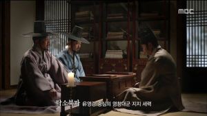 Hwajung.E01.150413.HDTV.XviD-LIMO.avi_20150414_025426.579