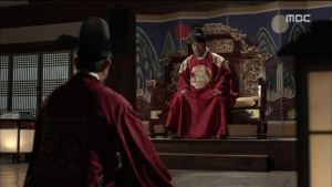 Hwajung.E01.150413.HDTV.XviD-LIMO.avi_20150414_025602.838