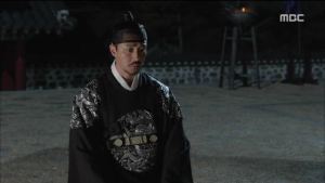 Hwajung.E01.150413.HDTV.XviD-LIMO.avi_20150414_025630.626