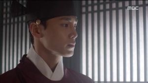 Hwajung.E01.150413.HDTV.XviD-LIMO.avi_20150414_025852.700