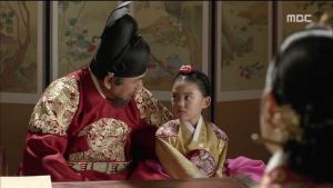 Hwajung.E01.150413.HDTV.XviD-LIMO.avi_20150414_030141.972