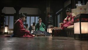 Hwajung.E01.150413.HDTV.XviD-LIMO.avi_20150414_034350.989