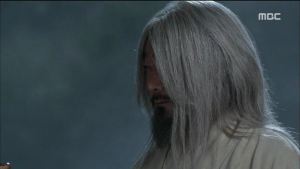 Hwajung.E01.150413.HDTV.XviD-LIMO.avi_20150414_034456.101