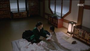 Hwajung.E01.150413.HDTV.XviD-LIMO.avi_20150414_034700.630