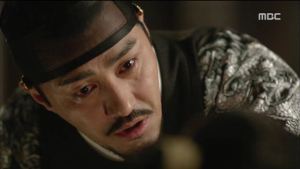 Hwajung.E01.150413.HDTV.XviD-LIMO.avi_20150414_035112.221