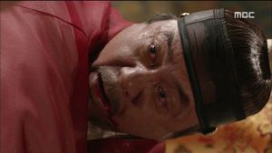 Hwajung.E01.150413.HDTV.XviD-LIMO.avi_20150414_035151.859