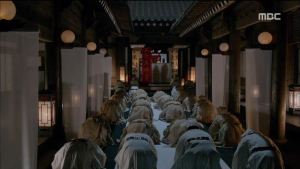 Hwajung.E02.150414.HDTV.XviD-LIMO.avi_20150415_054019.006