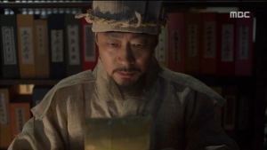 Hwajung.E02.150414.HDTV.XviD-LIMO.avi_20150415_062150.565