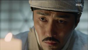 Hwajung.E02.150414.HDTV.XviD-LIMO.avi_20150415_062221.316