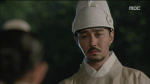 Hwajung.E02.150414.HDTV.XviD-LIMO.avi_20150415_064343.625