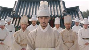 Hwajung.E02.150414.HDTV.XviD-LIMO.avi_20150415_071725.561