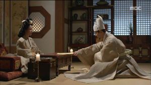 Hwajung.E02.150414.HDTV.XviD-LIMO.avi_20150415_073108.201