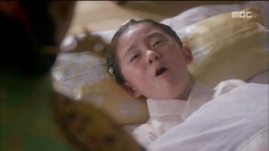 Hwajung.E02.150414.HDTV.XviD-LIMO.avi_20150415_080925.171