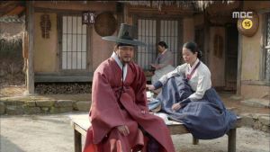 Hwajung.E02.150414.HDTV.XviD-LIMO.avi_20150415_082953.523