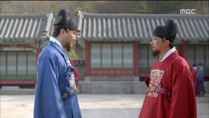 Hwajung.E02.150414.HDTV.XviD-LIMO.avi_20150415_083901.816