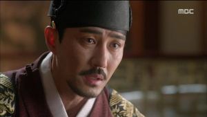 Hwajung.E02.150414.HDTV.XviD-LIMO.avi_20150415_085200.871