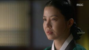 Hwajung.E02.150414.HDTV.XviD-LIMO.avi_20150415_085244.512