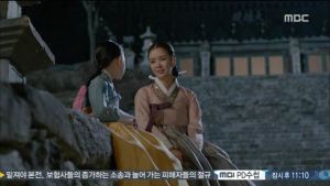 Hwajung.E02.150414.HDTV.XviD-LIMO.avi_20150415_090401.926