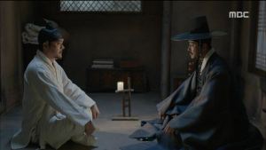 Hwajung.E02.150414.HDTV.XviD-LIMO.avi_20150415_090520.152