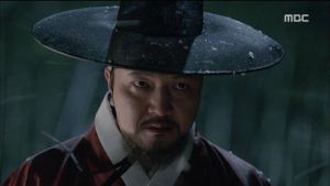 Hwajung.E02.150414.HDTV.XviD-LIMO.avi_20150415_092638.296