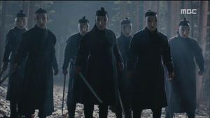 Hwajung.E03.150420.HDTV.XviD-LIMO.avi_20150421_061808.960