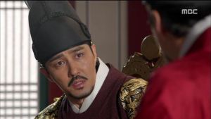 Hwajung.E03.150420.HDTV.XviD-LIMO.avi_20150421_062355.831