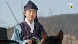 Hwajung.E03.150420.HDTV.XviD-LIMO.avi_20150421_062734.987