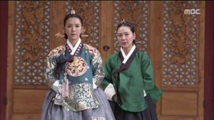Hwajung.E03.150420.HDTV.XviD-LIMO.avi_20150421_063013.599