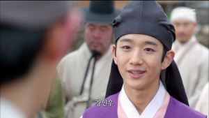 Hwajung.E03.150420.HDTV.XviD-LIMO.avi_20150421_063341.459