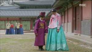Hwajung.E03.150420.HDTV.XviD-LIMO.avi_20150421_063440.660