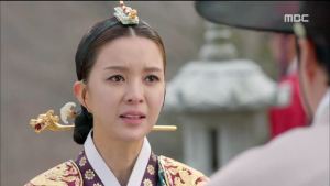 Hwajung.E03.150420.HDTV.XviD-LIMO.avi_20150421_064203.532