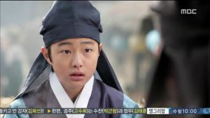 Hwajung.E03.150420.HDTV.XviD-LIMO.avi_20150421_064323.467