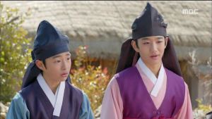 Hwajung.E03.150420.HDTV.XviD-LIMO.avi_20150421_064737.454