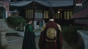 Hwajung.E03.150420.HDTV.XviD-LIMO.avi_20150421_065626.771