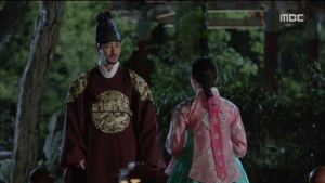 Hwajung.E03.150420.HDTV.XviD-LIMO.avi_20150421_065750.177