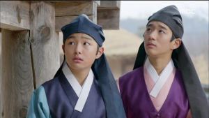 Hwajung.E03.150420.HDTV.XviD-LIMO.avi_20150421_070318.088