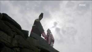 Hwajung.E03.150420.HDTV.XviD-LIMO.avi_20150421_070412.457