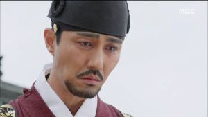 Hwajung.E03.150420.HDTV.XviD-LIMO.avi_20150421_070448.114