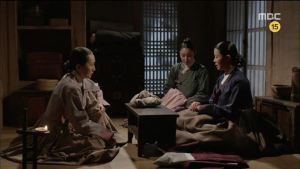 Hwajung.E04.150421.HDTV.XviD-LIMO.avi_20150422_175332.207