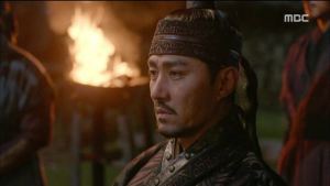 Hwajung.E04.150421.HDTV.XviD-LIMO.avi_20150422_175739.862