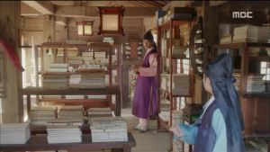 Hwajung.E04.150421.HDTV.XviD-LIMO.avi_20150422_175912.201